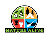 /public/logoimage/151348050806 Artboard 1.png